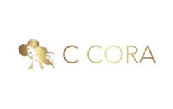 C CORA